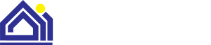 total home services